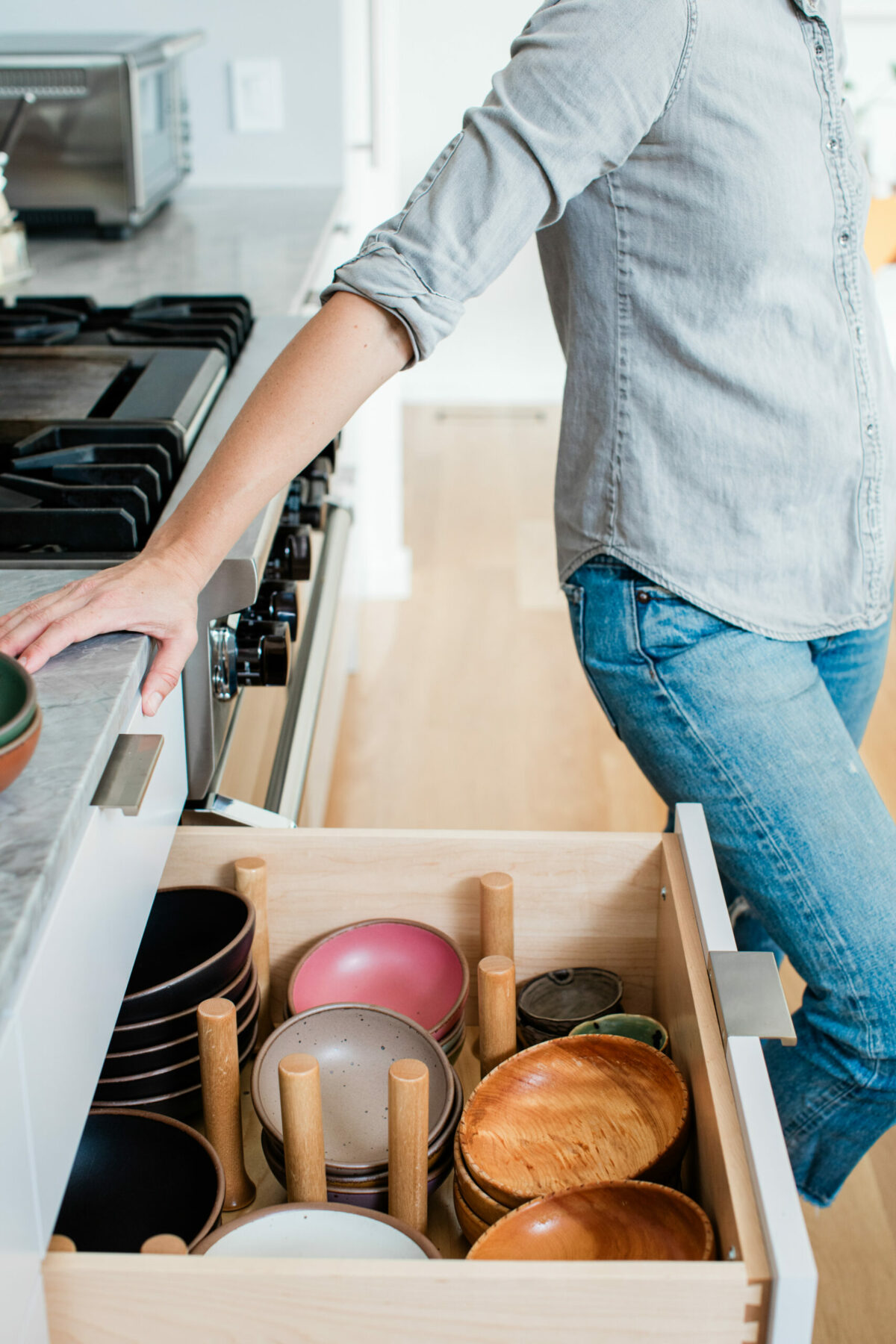 Sandoval home Penngrove