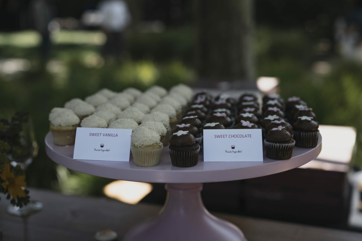 At the 2023 Napa Valley Barrel Auction. This year's auction takes place May 31 at Hall Wines in St. Helena. (Steven Chester Cooley)