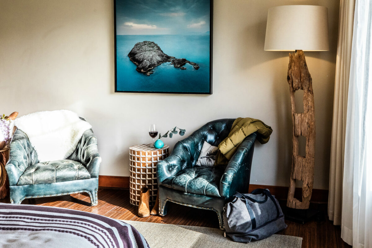 (Roxanne McClure Photography)