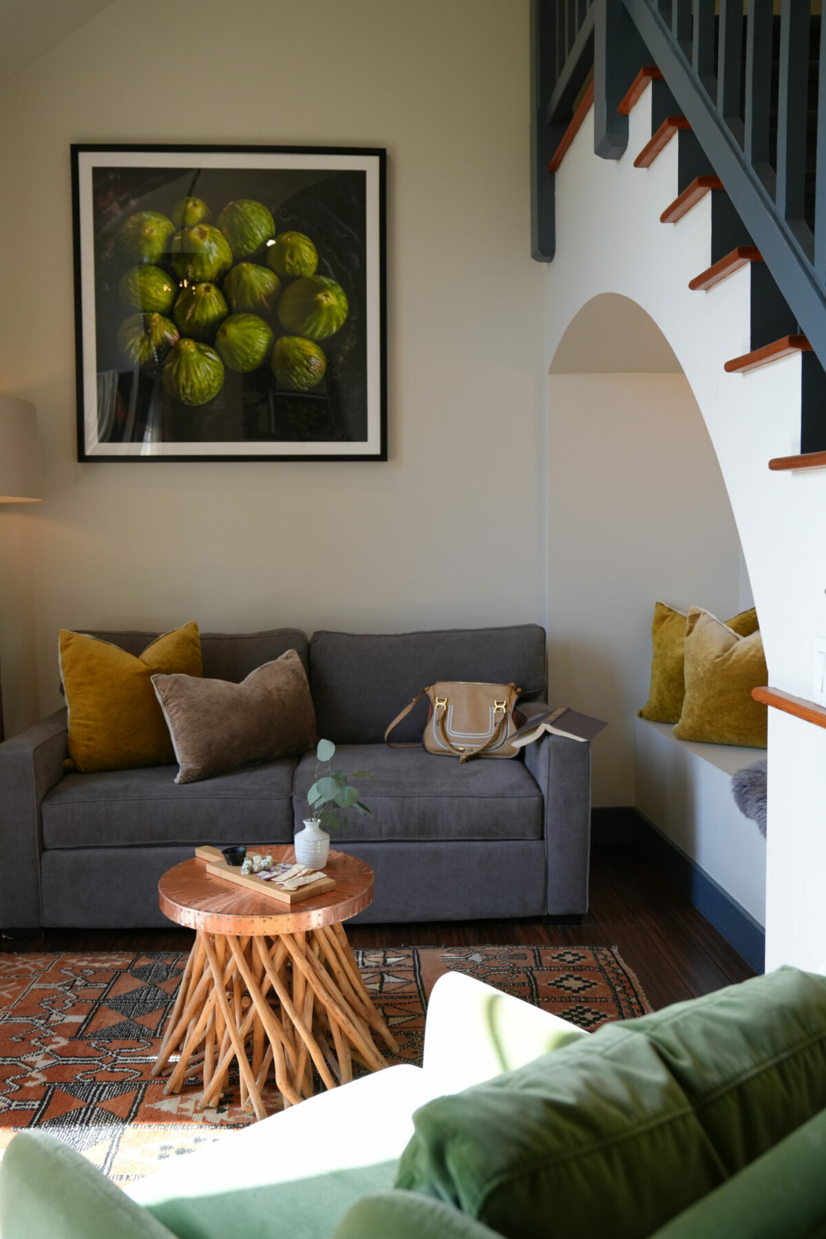 (Roxanne McClure Photography)