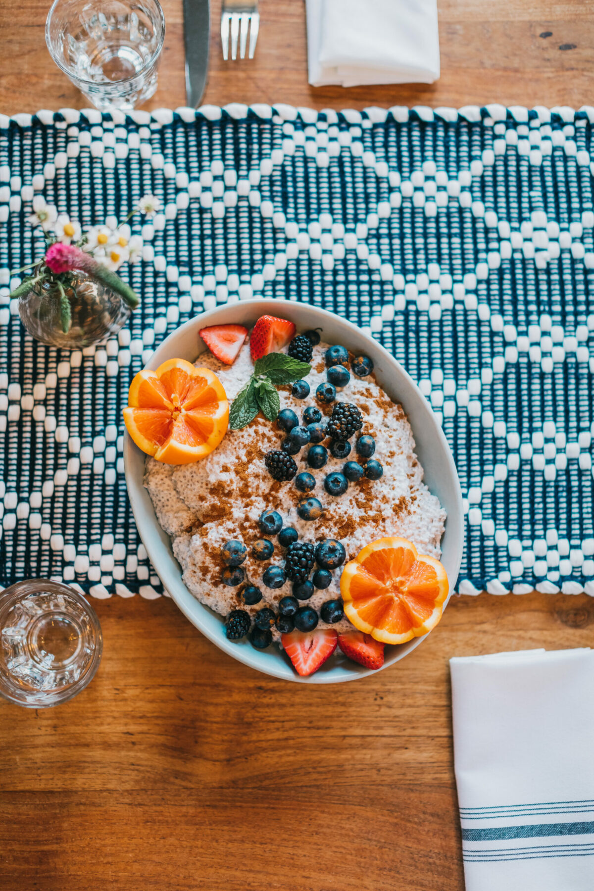 (Roxanne McClure Photography)