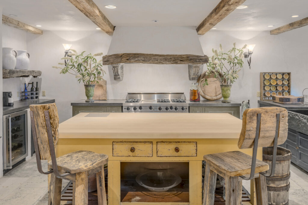 (CS Photography / Sotheby’s International Realty)