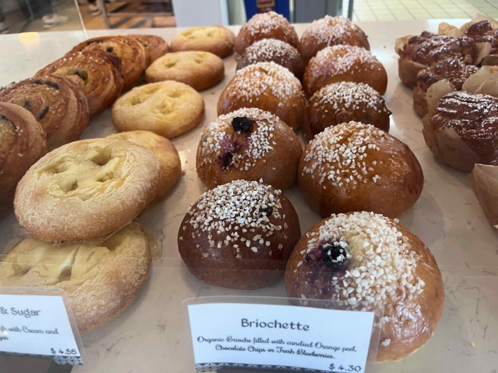 (David Templeton/Argus-Courier staff)