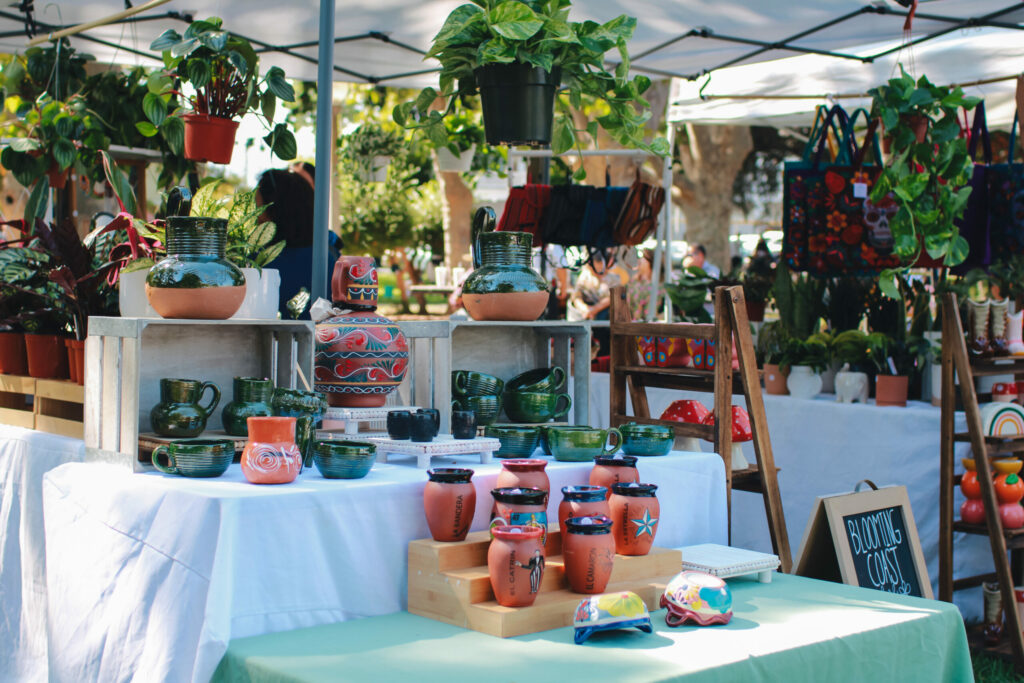 Hispanic Heritage Festival in Sonoma 2023