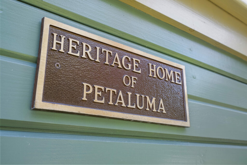 (Courtesy of Rob Sullivan)