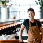 Stephanie Izard (jenny.grimm) .jpg