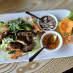 bbq_chicken_thaihouse