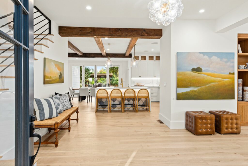 (Meredith Gilardoni)