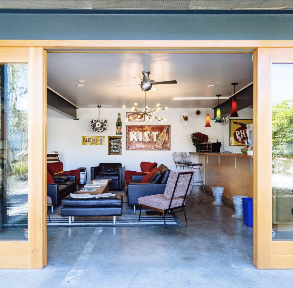 Astro hotel Santa Rosa