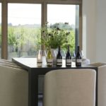 Kanzler-Sebastopol-tasting-room-table-Yoni-Goldberg-cropped