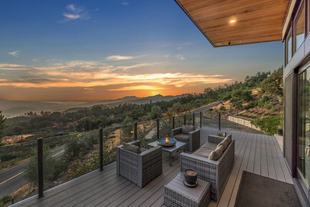 (Sam Bennett Media / Sotheby’s International Realty)