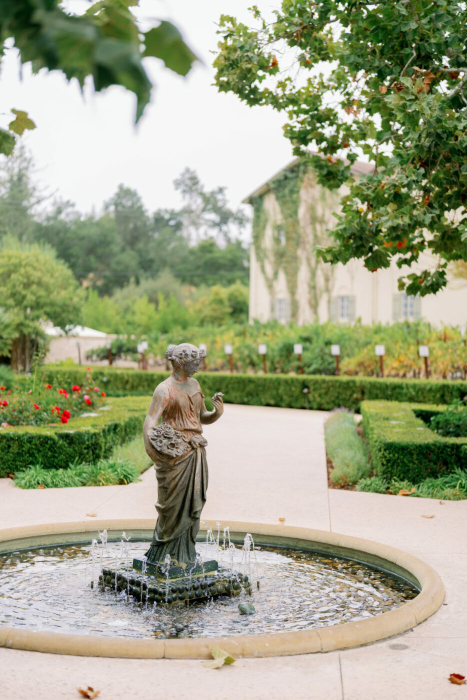 Dylan Hunn and Jason Teplitz wedding