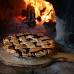 Pi Day, March 14, is the annual celebration of the mathematical constant pi. Here are the best bites in Sonoma County to celebrate.