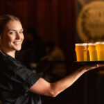 Russian River Brewing Company's coveted beer will be released next week. Here's what you need to know. 