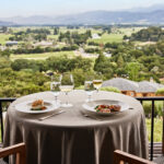 ADS_Dine_Auberge-Du-Soleil_Restaurant_20238071.jpg