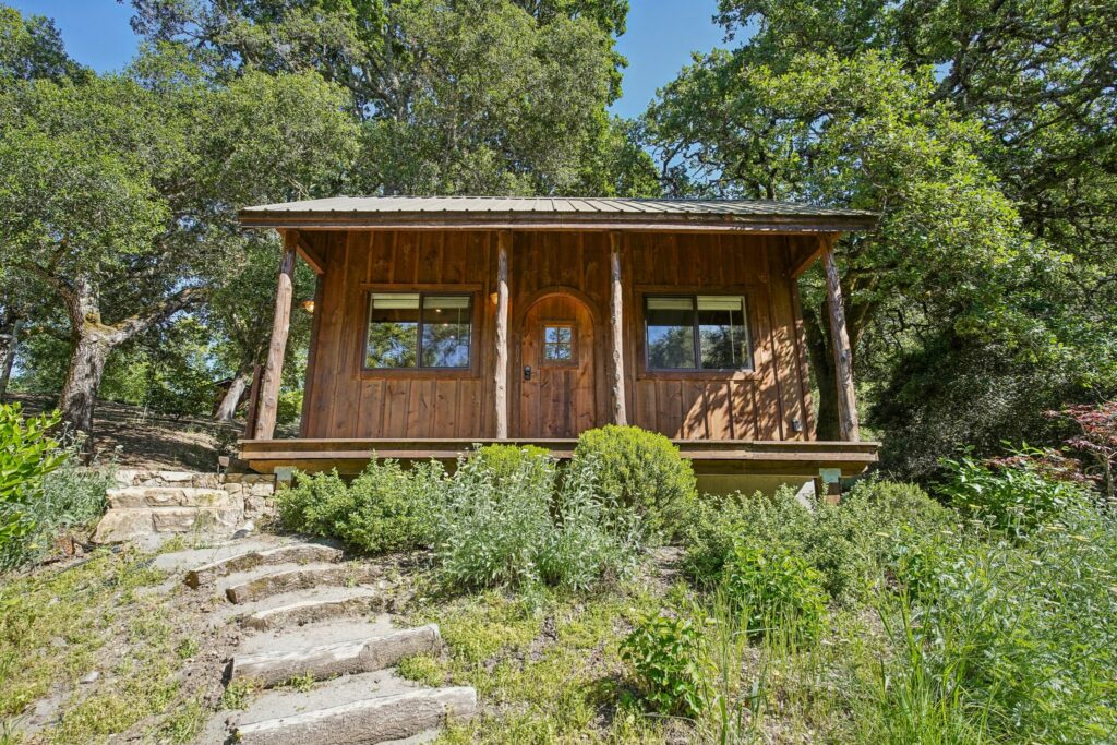 (Zillow Media Experts / Sotheby’s International Realty)
