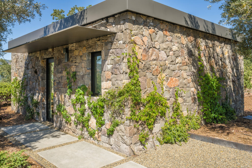 Casita. (CS Photography / Sotheby’s International Realty)