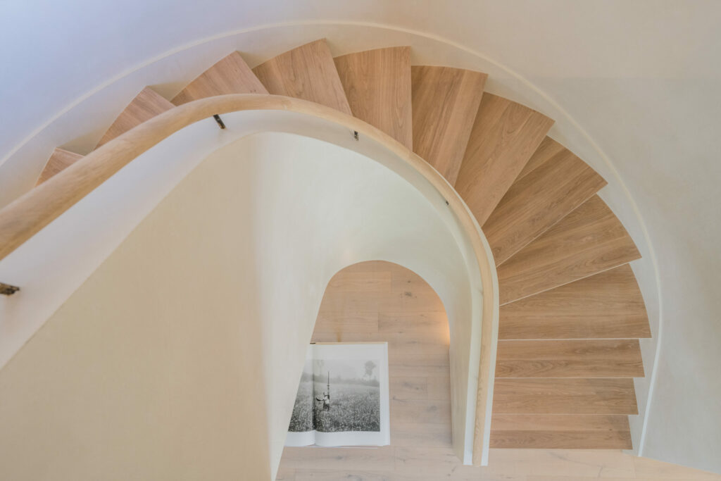 (CS Photography / Sotheby’s International Realty)