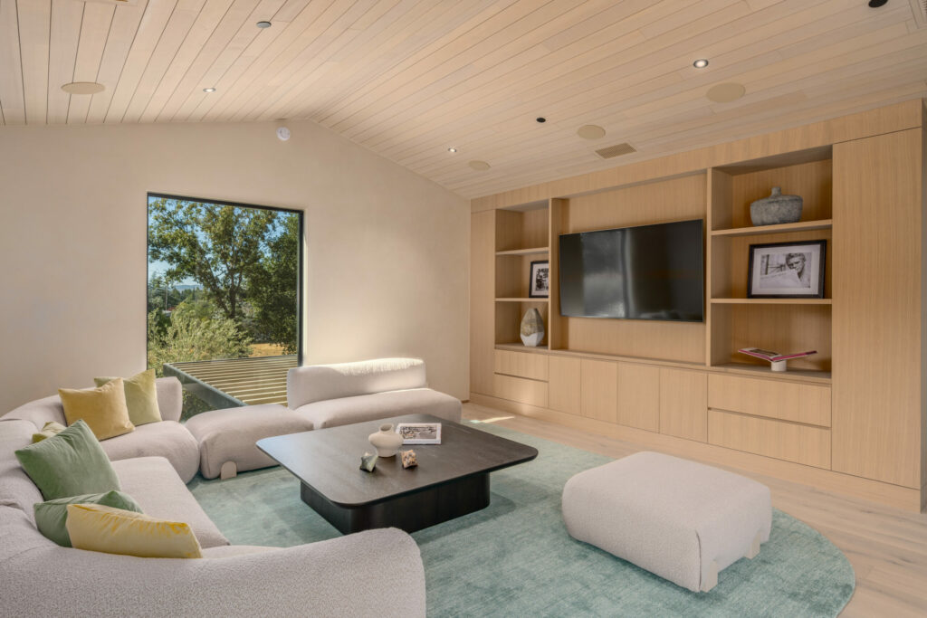 (CS Photography / Sotheby’s International Realty)