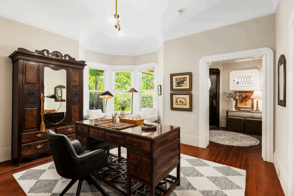 (Jan Pechbrenner / Liftec Media)