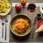 From Milan to Sicily — and a few California influences in between — these local restaurants serve up the best of Italy. 