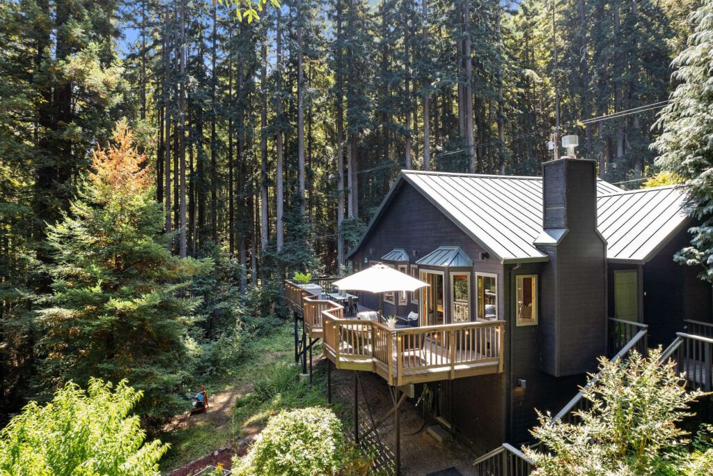 (Open Homes Photography)