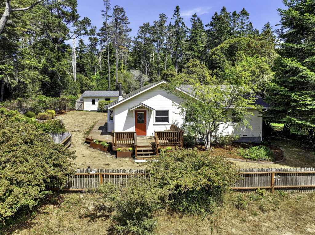 (Clear Shot Creations)