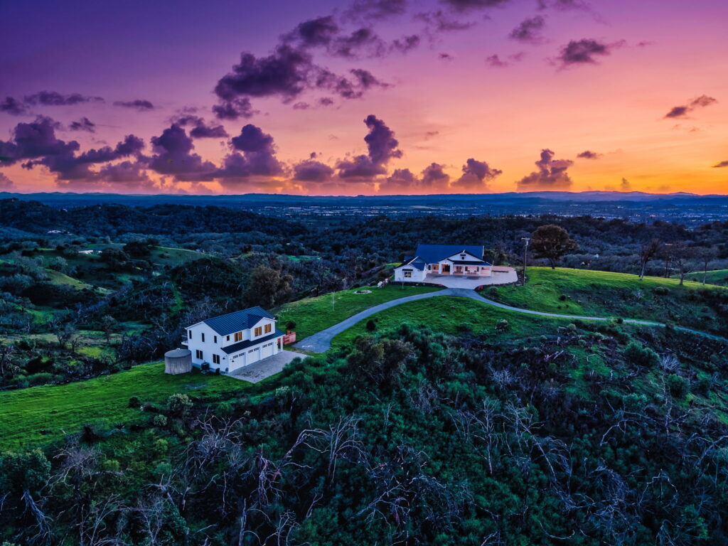 (Clear Shot Creations)