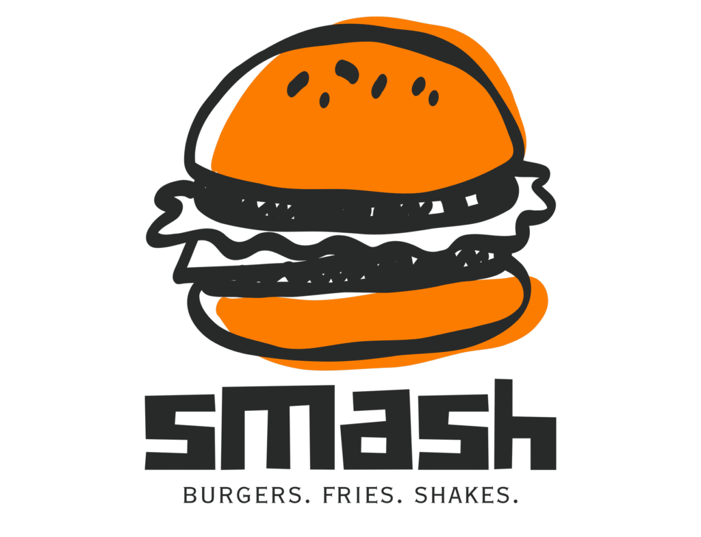 SMASH will open on the Sonoma Plaza this summer. The fast-casual burger spot is a new project from Stella and Glen Ellen Star owner Ari Weiswasser. (Courtesy of Ari Weiswasser)