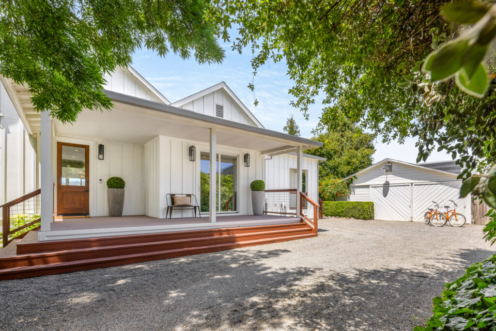 (Jan Pechbrenner / Liftec Media)