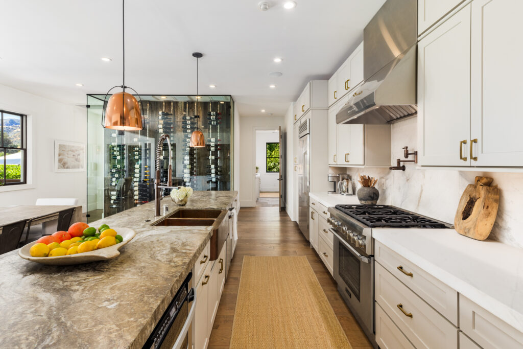 (Jan Pechbrenner / Liftec Media)