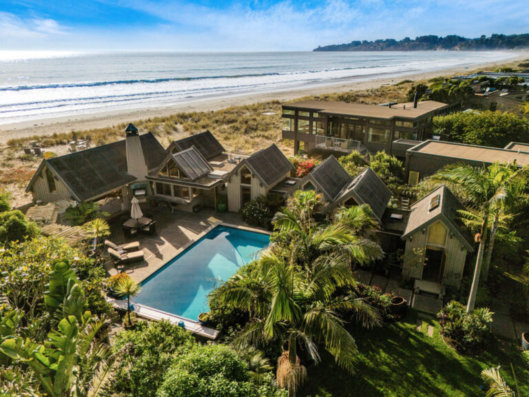(Open Homes Photography)