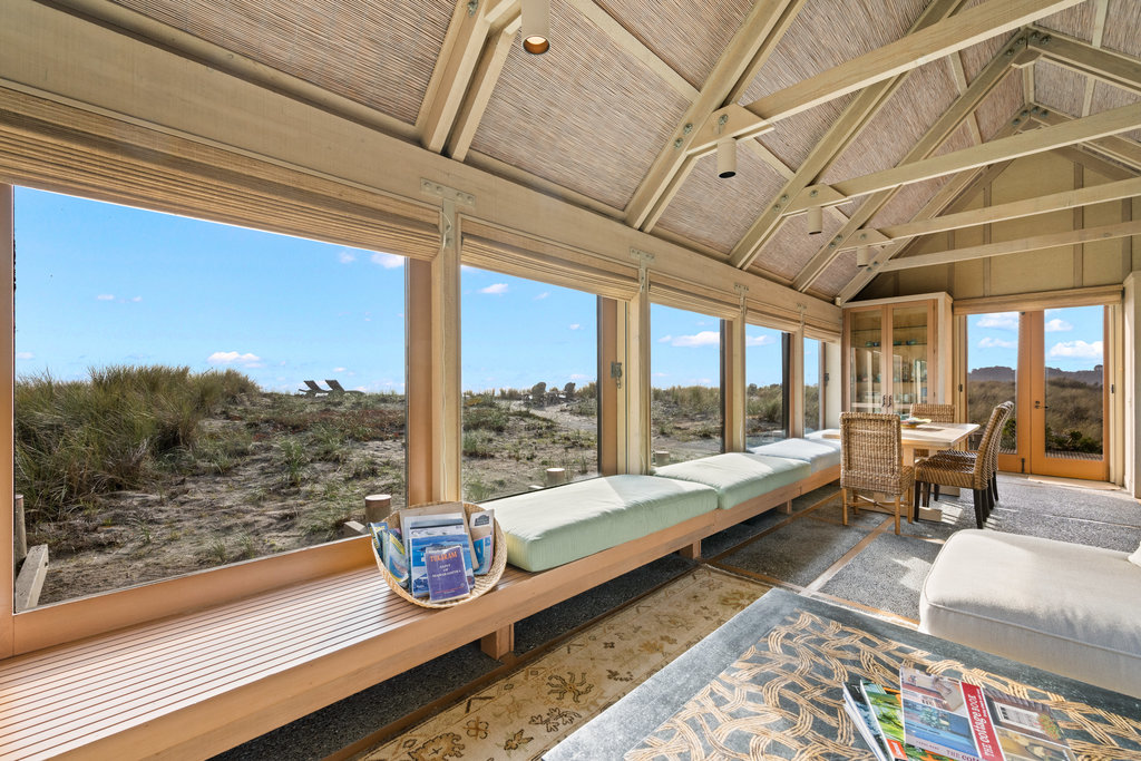 Great room. (Open Homes Photography)