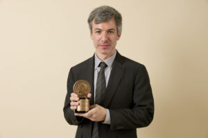 Nathan Fielder