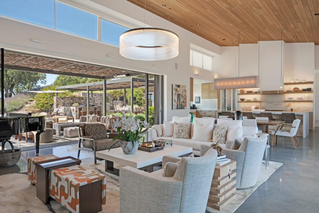 (Jim Nevill / Sotheby’s International Realty)